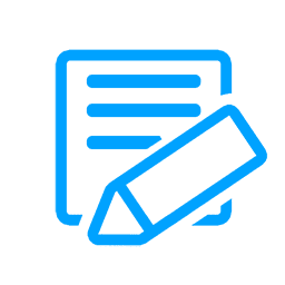 Временная Прописка в Онеге Временная Регистрация в Онеге