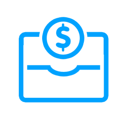 Временная Прописка в Онеге Временная Прописка в Онеге